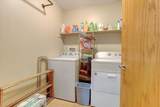 1038 Syme Avenue - Photo 9