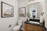 6870 Spruce Lane - Photo 10