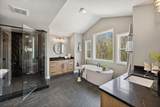 6870 Spruce Lane - Photo 12