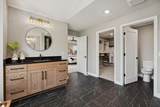 6870 Spruce Lane - Photo 13
