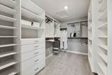 6870 Spruce Lane - Photo 15