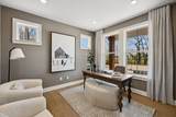 6870 Spruce Lane - Photo 16