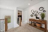 6870 Spruce Lane - Photo 17