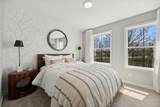 6870 Spruce Lane - Photo 18