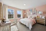 6870 Spruce Lane - Photo 19