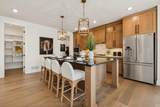 6870 Spruce Lane - Photo 2