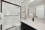 6870 Spruce Lane - Photo 20
