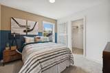6870 Spruce Lane - Photo 21