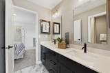 6870 Spruce Lane - Photo 22
