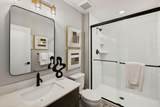 6870 Spruce Lane - Photo 27
