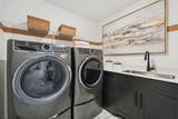 6870 Spruce Lane - Photo 28