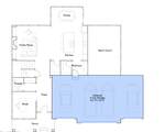6870 Spruce Lane - Photo 29