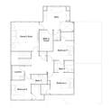 6870 Spruce Lane - Photo 30