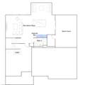 6870 Spruce Lane - Photo 31