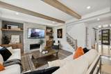 6870 Spruce Lane - Photo 8