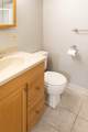 503 Chan View - Photo 31