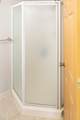 503 Chan View - Photo 33