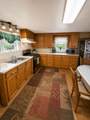 215 Buchannon Street - Photo 2