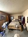 215 Buchannon Street - Photo 3