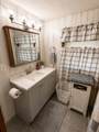215 Buchannon Street - Photo 4