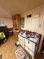 215 Buchannon Street - Photo 6