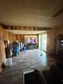 215 Buchannon Street - Photo 7