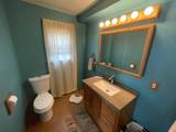702 11th Avenue - Photo 8