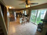 702 11th Avenue - Photo 3