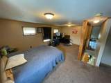 702 11th Avenue - Photo 5