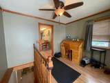 702 11th Avenue - Photo 6