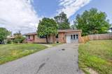 212 Pokegama Avenue - Photo 1