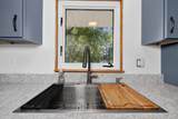 212 Pokegama Avenue - Photo 10