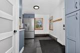 212 Pokegama Avenue - Photo 11