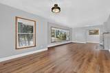 212 Pokegama Avenue - Photo 12