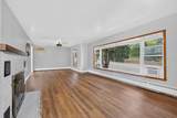 212 Pokegama Avenue - Photo 13