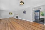 212 Pokegama Avenue - Photo 14