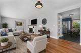 212 Pokegama Avenue - Photo 15