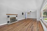 212 Pokegama Avenue - Photo 16