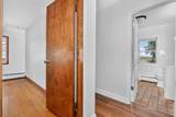 212 Pokegama Avenue - Photo 17