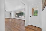 212 Pokegama Avenue - Photo 18