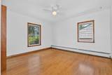 212 Pokegama Avenue - Photo 19