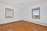 212 Pokegama Avenue - Photo 21