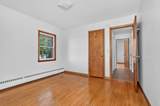 212 Pokegama Avenue - Photo 22