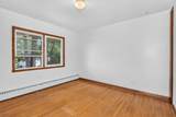 212 Pokegama Avenue - Photo 23
