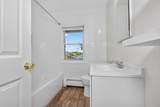 212 Pokegama Avenue - Photo 24