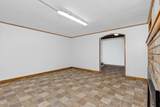 212 Pokegama Avenue - Photo 25