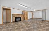212 Pokegama Avenue - Photo 26