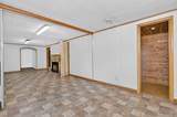 212 Pokegama Avenue - Photo 27