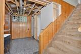 212 Pokegama Avenue - Photo 28