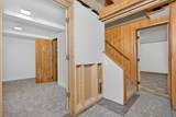 212 Pokegama Avenue - Photo 29